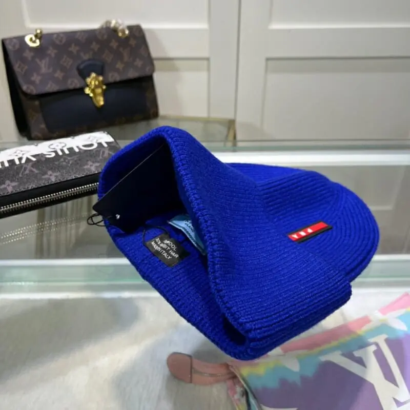 prada casquette s_123376b2